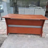 میز اداری