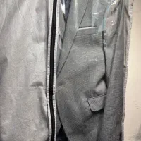 کت تک مردانه ،کلاسیک اسپرت