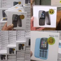فروش عمده نوکیا اصلی