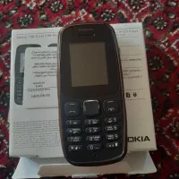 فروش گوشی نوکیا ساده مدل 106