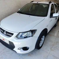 کوییک مدل401