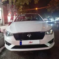 تارا دستی شش دنده صفر