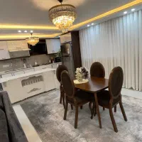 اجاره آپارتمان روزانه نزدیک حرم مطهر کد ۱