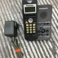 تلفن بی سیم پاناسونیک اصل