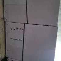 گیربکس پراید شرکتی با گارانتی کتبی