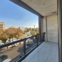 اداری معالی‌آباد دوخواب (سه خواب)(چهارخواب)