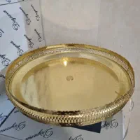 میوه خوری شیرینی خونه کادویی هدیه کادوئی