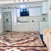 اجاره و رهن زیارت