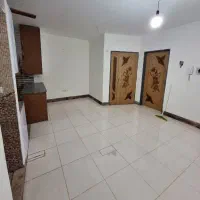 فروش مسکن مهر وآپارتمان در نجف آباد|فروش آپارتمان|نجف‌آباد, مسکن مهر|دیوار