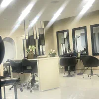 اجاره لاین درسالن زیبایی