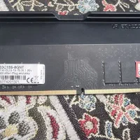 RAM G.Skill 8GB DDR4 2133MHz  رم ۸ گیگ