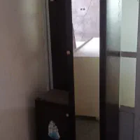 پادری درحد نو