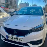 سهند/دنده/اتوماتیک/تحویل روز/صفر