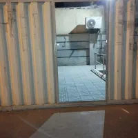 اجاره سالن130متری بهداشتی چمران بر بلوار