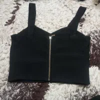 لباس زیبا