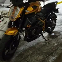 بلنتا z250