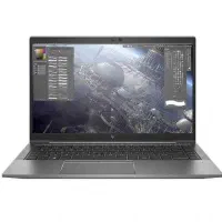 لپ تاپ مناسب کارهای گرافیکی HP ZBOOK FireFly 15 G7