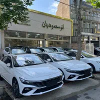 بنز C200L|خودرو سواری و وانت|ارومیه, |دیوار