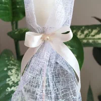 شمع و گیفت