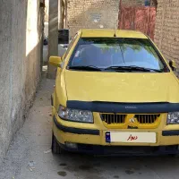 تاکسی
