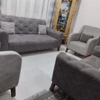 به علت کمبود جا فروش ف و ری تا فردا نخل سبز