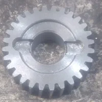 خدمات تراشکاری تراش دقیق