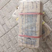 قلم جوش میکا۳-۴