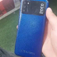poco m3