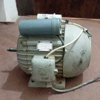 دینام الکو تک فاز