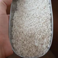 برنج محلی
