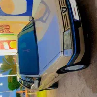 پژو ۴۰۵|خودرو سواری و وانت|خرمشهر, |دیوار