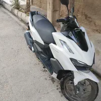 موتور طرح واریو ۱۷۰
