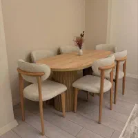 فروش ویژه ناهار خوری