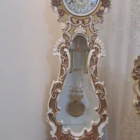 وسایل خانه