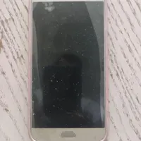 سامسونگ A8