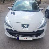 207 پاناروما