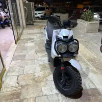 مادوصفر 1402