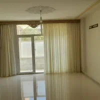 رهن و اجاره واحد مسکونی