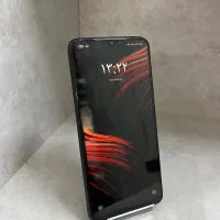 پوکو M3|موبایل|تهران, شهرک بعثت|دیوار