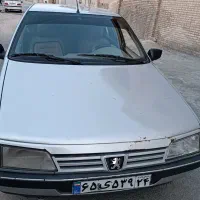 مسافر ایذه به اهواز