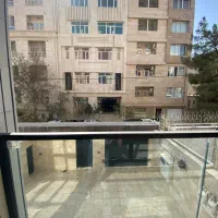 حاشیه وکیل ۱۷۰متر / ۳خواب / تک واحدی / فول امکانات