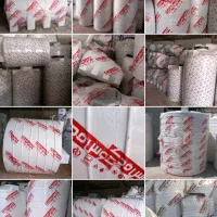 مخزن تانکر منبع آب3لایه 100تا40000لیترقیمت کارخانه