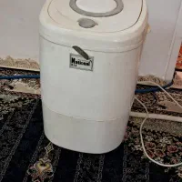 مینی واش