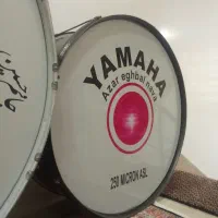 طبل 80