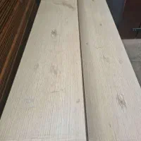 جمع آوری پارکت