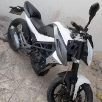موتور cf150