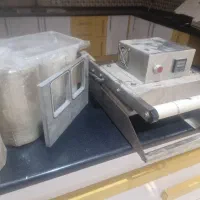 وکیوم