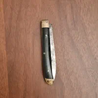 چاقو عتیقه