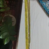 تسبیح شاه مقصود 101 عدد