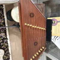 فروش سنتور دو مهر دلنوازن